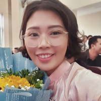   Nguyễn Hồng Nhung